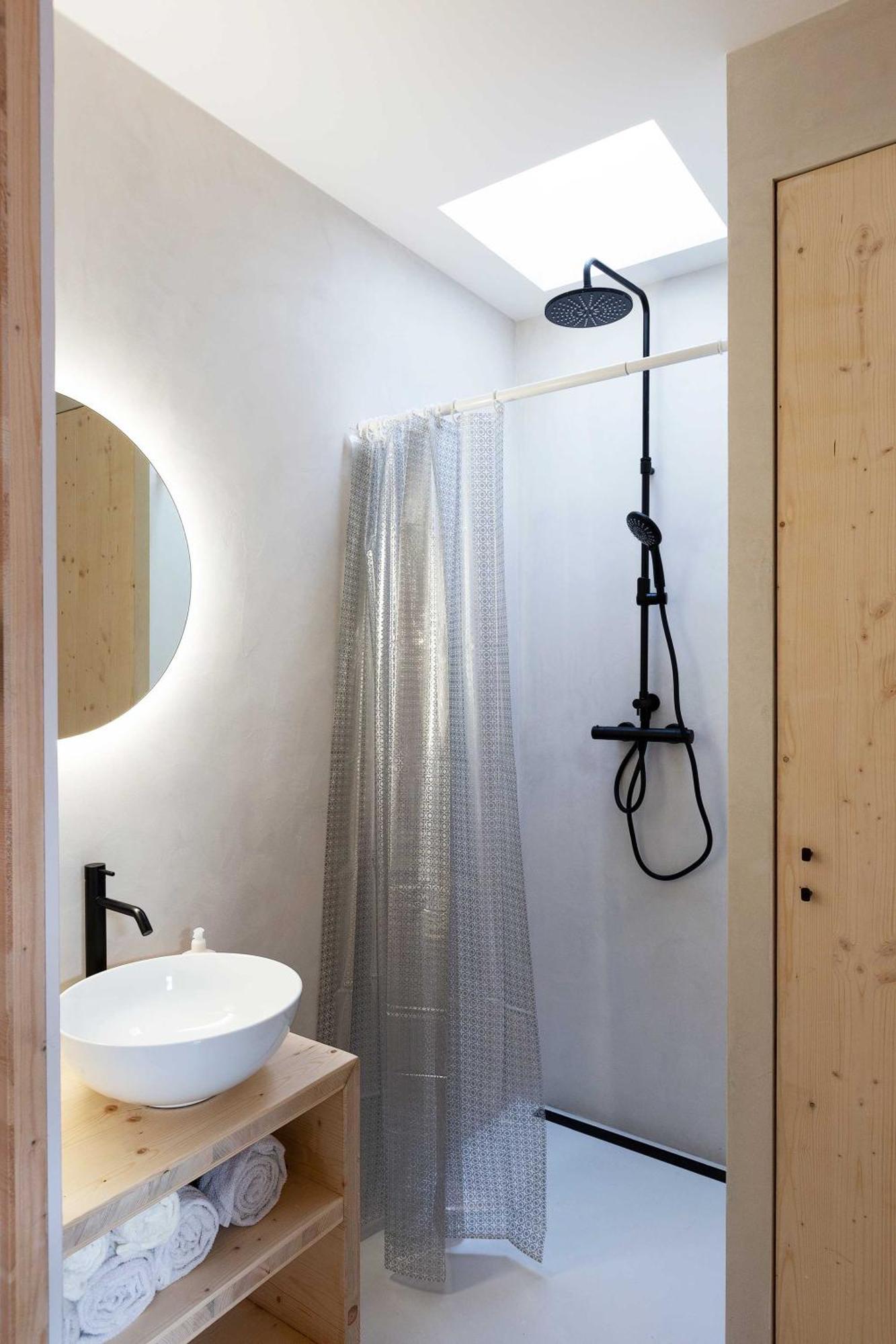 فندق Wooden Wonders - A Unique Studio Experience In Amsterdam-Noord المظهر الخارجي الصورة